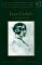  Jane Carlyle Newly Selected Letters