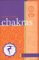 The Mobius Guide Chakras