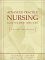  Advanced Practice Nursing With Older Adults: Clinical Guidelines