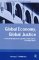  Global Economy, Global Justice: Theoretical and Policy Alternatives to Neoliberalism