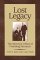 Lost Legacy: The Mormon Office of Presiding Patriarch