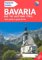  Signpost Guide Bavaria and the Austrian Tyrol: Your Guide to Great Drives