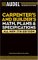  Carpenters And Builders Math, Plans, And Specifictions
