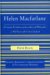 Helen Macfarlane: A Feminist, Revolutionary Journalist, And Philosopher In Mid-Nineteenth-Century England