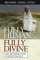  Fully Human, Fully Divine: An Interactive Christology