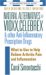  Natural Alternatives To Vioxx, Celebrex & Other Anti-inflammatory Prescription Drugs