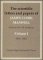 The Scientific Letters and Papers of James Clerk Maxwell: 1846-1862