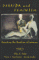  Derrida and Feminism: Reecasting the Question of Woman