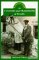 A Pocket Guide: The Customs and Traditions of Wales