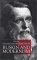  Ruskin and Modernism