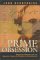  Prime Obsession: Bernhard Riemann and the Greatest Unsolved Problem in Mathematics