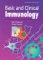  Basic and Clinical Immunology