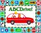  Abcdrive!