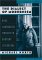 The Dialect of Modernism: Race, Language, and Twentieth-Century Literature