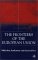 The Frontiers of the European Union