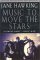  Music to Move the Stars: A Life With Stephen