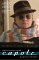  Conversations With Capote