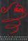  Sade: A Biography