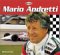  Mario Andretti