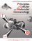  Principles of Cellular And Molecular Immunology