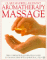  Aromatherapy Massage