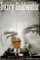  Barry Goldwater