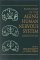  Pathology of the Aging Human Nervous System