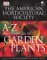  American Horticultural Society A-Z Encyclopedia Of Garden Plants