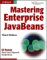  Mastering Enterprise Javabeans