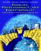  Families, Professionals And Exceptionality: Postive Outcomes Through Partnerships and Trust