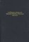 An Encyclopedia of German Women Writers 1900-1933: Biographies and Bibliographies With Exemplary Readings