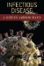  Infectious Disease: A Scientific American Reader