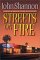  Streets on Fire