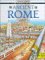  Ancient Rome