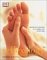  Reflexology: Health at Your Fingertips