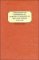  Ceremonies of Possession in Europe's Conquest of the New World, 1492-1640