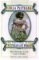  Julia Pastrana: The Tragic Story Of The Victorian Ape Woman
