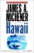  Hawaii