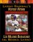  Los Mejores Bateadores Del Beisbol Latino/Latino Baseballs Hottest Hitters