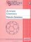  Aromatic Chemistry