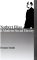  Norbert Elias and Modern Social Theory