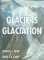  Glaciers & Glaciation
