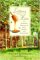  Letters From The Hive: An Intimate History Of Bees, Honey, And Humankind