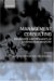  Management Consulting: Emergence and Dynamics of a Knowledge Industry