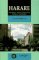  Harare: Inheriting a Settler-Colonial City  Change or Continuity?