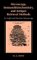  Microscopy, Immunohistochemistry, and Antigen Retrieval Methods: For Light and Electron Microscopy