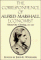 The Correspondence of Alfred Marshall, Economist: Climbing, 1868-1890