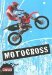  Motocross
