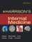  Harrison's Principles of Internal Medicine