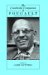 The Cambridge Companion To Foucault
